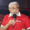 vereador de São Paulo Senival Moura (PT)