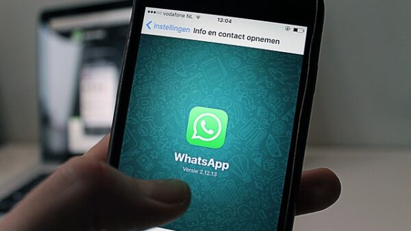 whatsapp