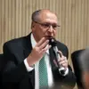 Alckmin