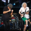 ACDC,