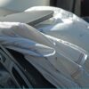 Airbags falsificados