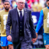 Ancelotti