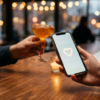 Apps de relacionamento com IA