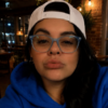Brasileira é morta na Bélgica
