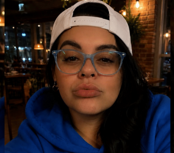 Brasileira é morta na Bélgica
