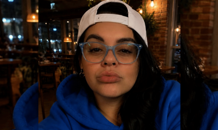 Brasileira é morta na Bélgica