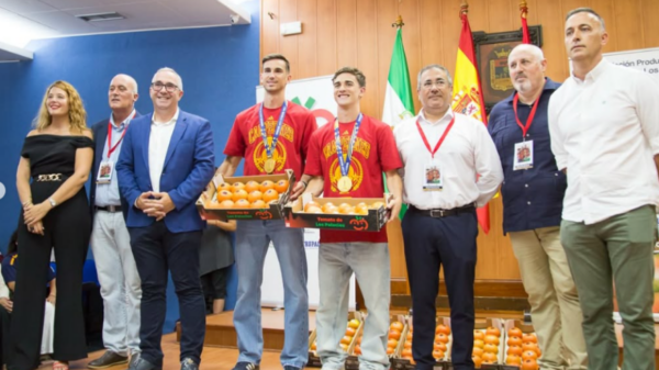 Campeões da Copa
