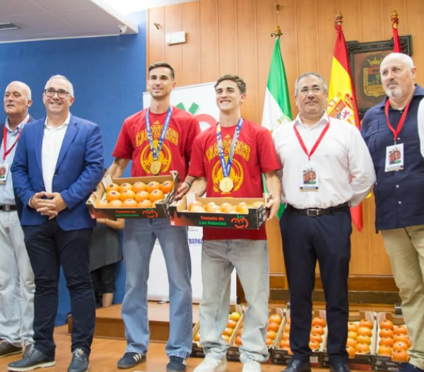 Campeões da Copa