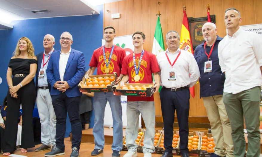 Campeões da Copa