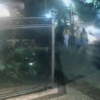 PM de folga reage a assalto e mata criminoso no Rio