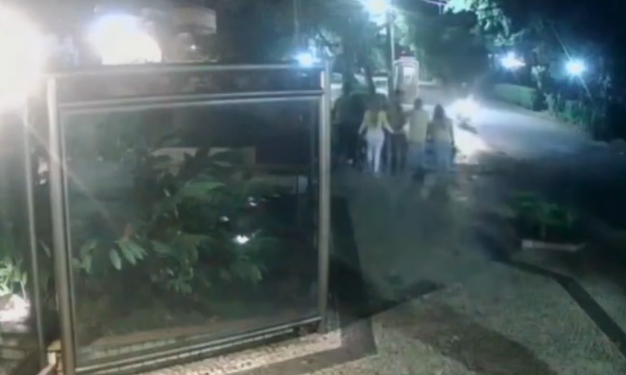 PM de folga reage a assalto e mata criminoso no Rio