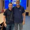 Deputado e vereador
