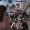 GTA VI sites falsos