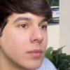 “Menino da Lei”