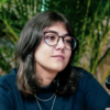 Heloísa Rodrigues