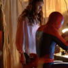 Homem-Aranha Um Novo Dia