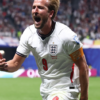 Kane