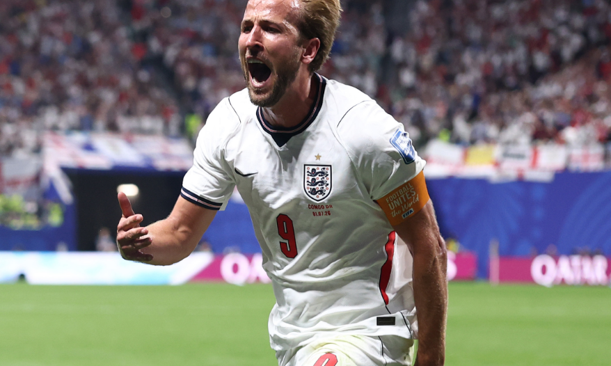 Kane
