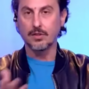 Leandro Demori