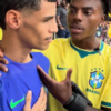 Luva de Pedreiro