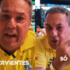 Luxemburgo detona Ancelotti