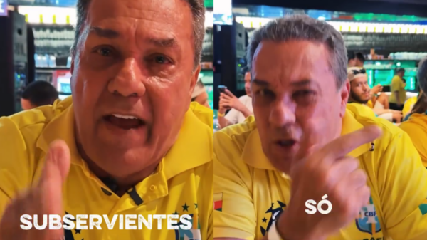Luxemburgo detona Ancelotti
