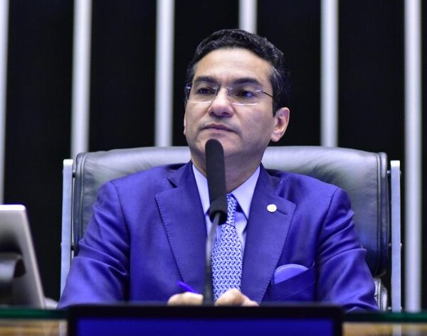 Marcos Pereira