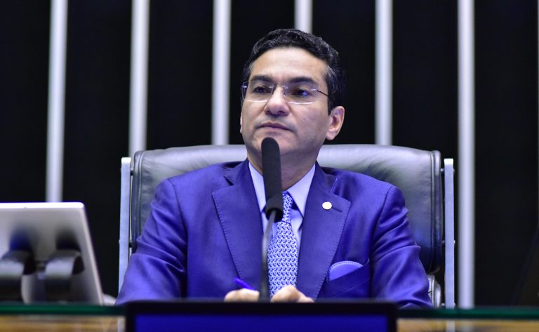 Marcos Pereira