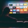 Netflix tv