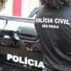 Operação Dark Summit