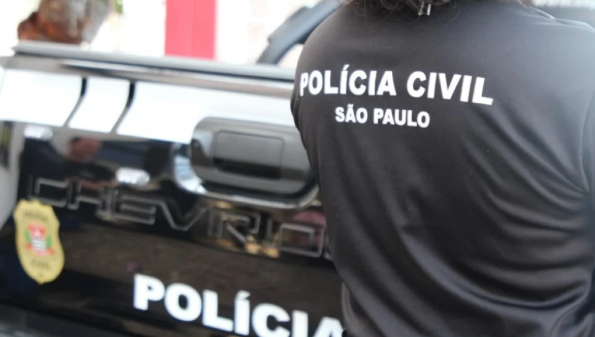 Operação Dark Summit