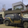 Operação Exchange