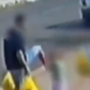 Pai é investigado no Paraná