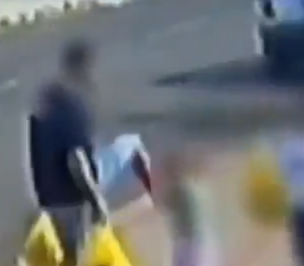 Pai é investigado no Paraná