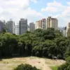 Parque Augusta