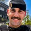 tenente da Rota