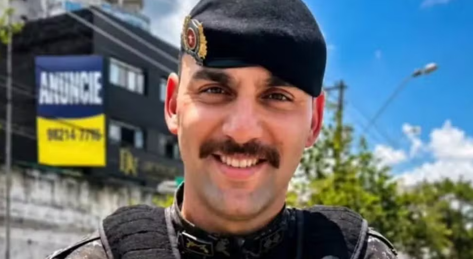 tenente da Rota