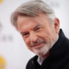 Sam Neill