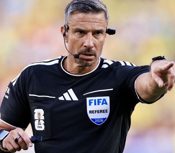 Slavko Vinčić