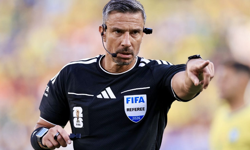 Slavko Vinčić