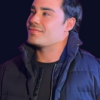 Thiago Miranda