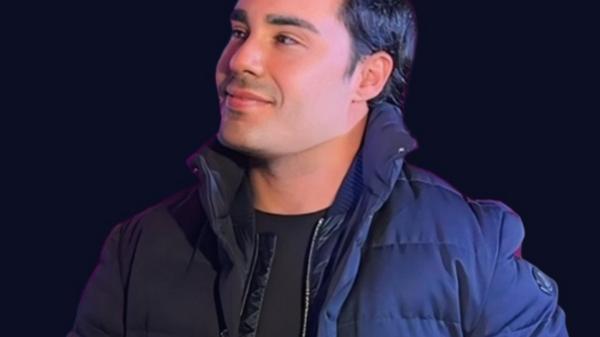 Thiago Miranda