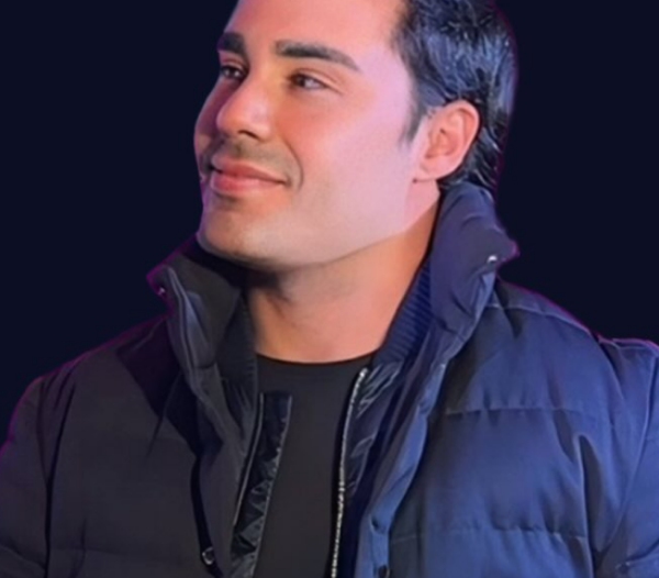 Thiago Miranda