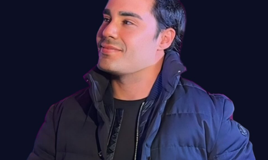Thiago Miranda
