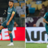 Thiago Silva e Freytes