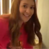 Viih Tube