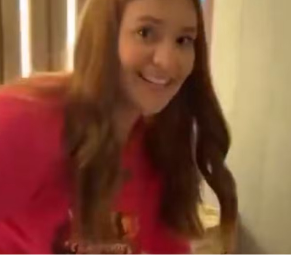 Viih Tube