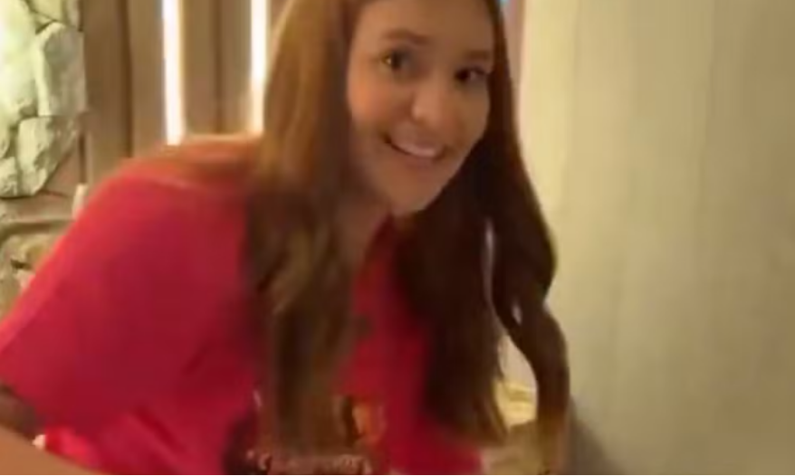 Viih Tube
