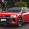 Volkswagen faz recall