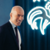 Zidane frança